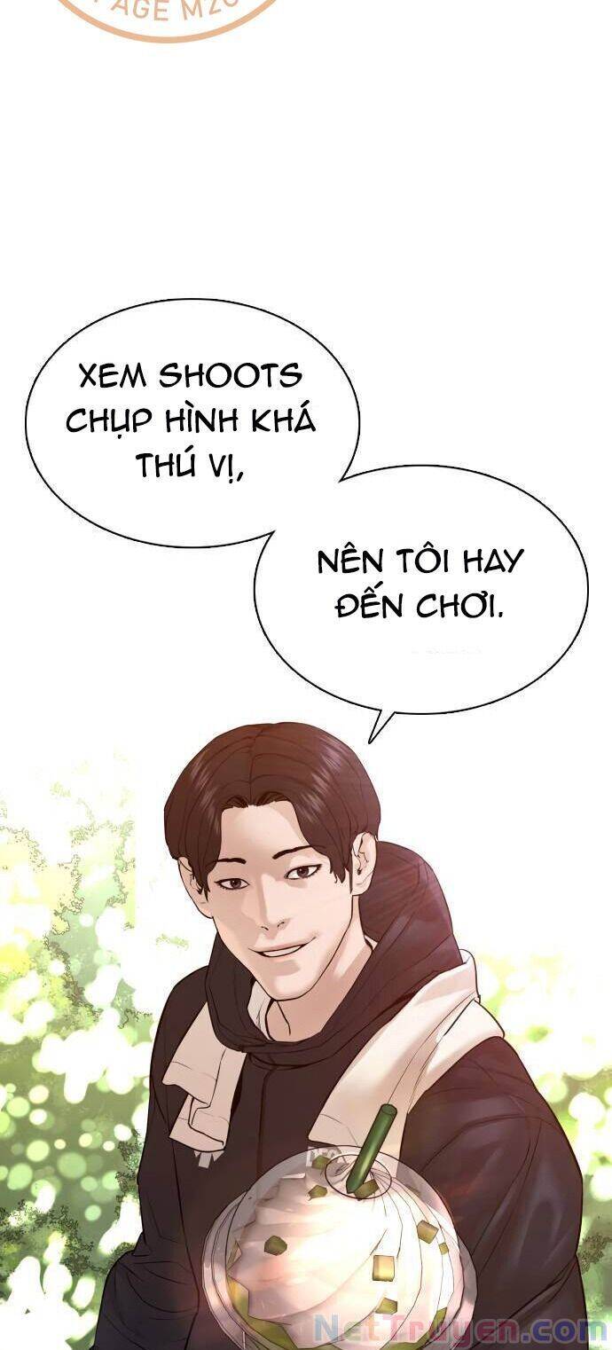 Cách Chiến Thắng Trận Đấu Chapter 75 - Next Chapter 76