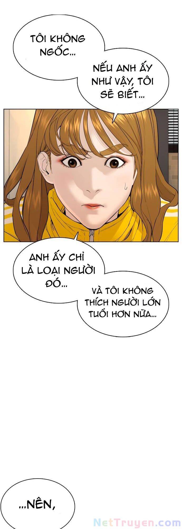 Cách Chiến Thắng Trận Đấu Chapter 75 - Next Chapter 76