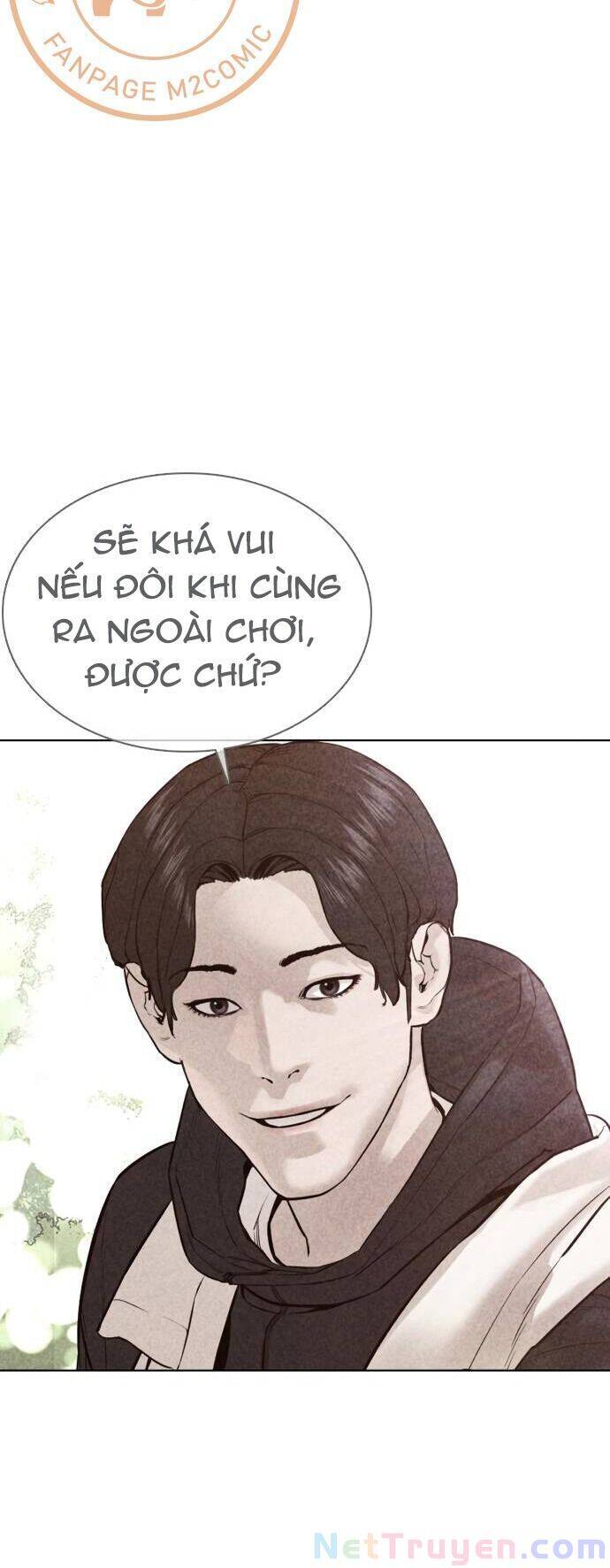 Cách Chiến Thắng Trận Đấu Chapter 75 - Next Chapter 76