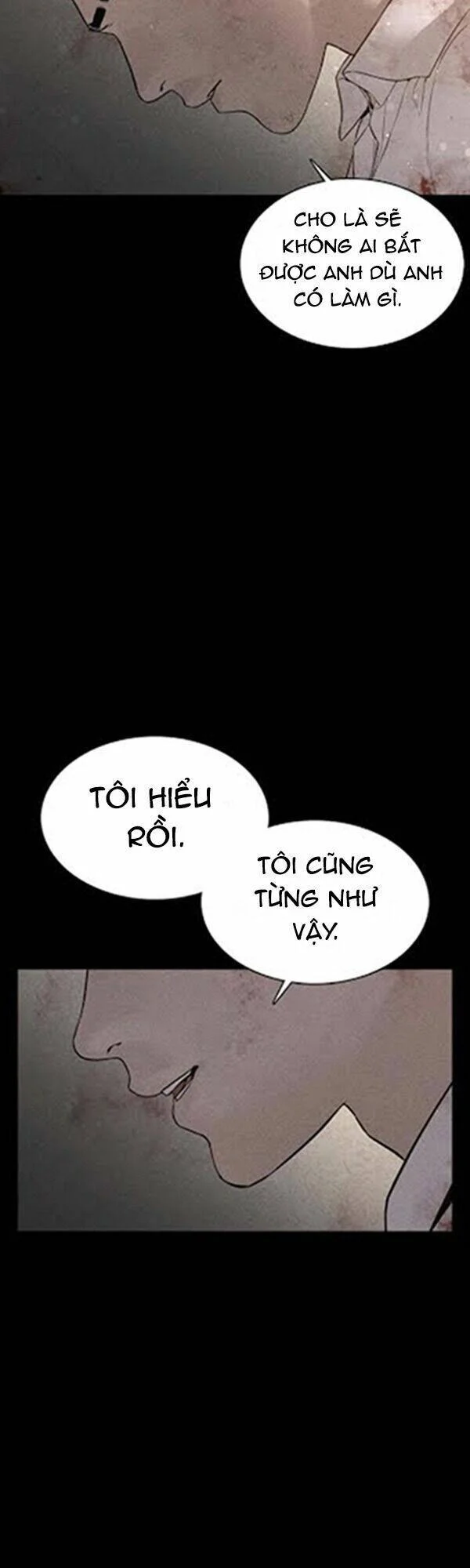 Cách Chiến Thắng Trận Đấu Chapter 81 - Trang 4