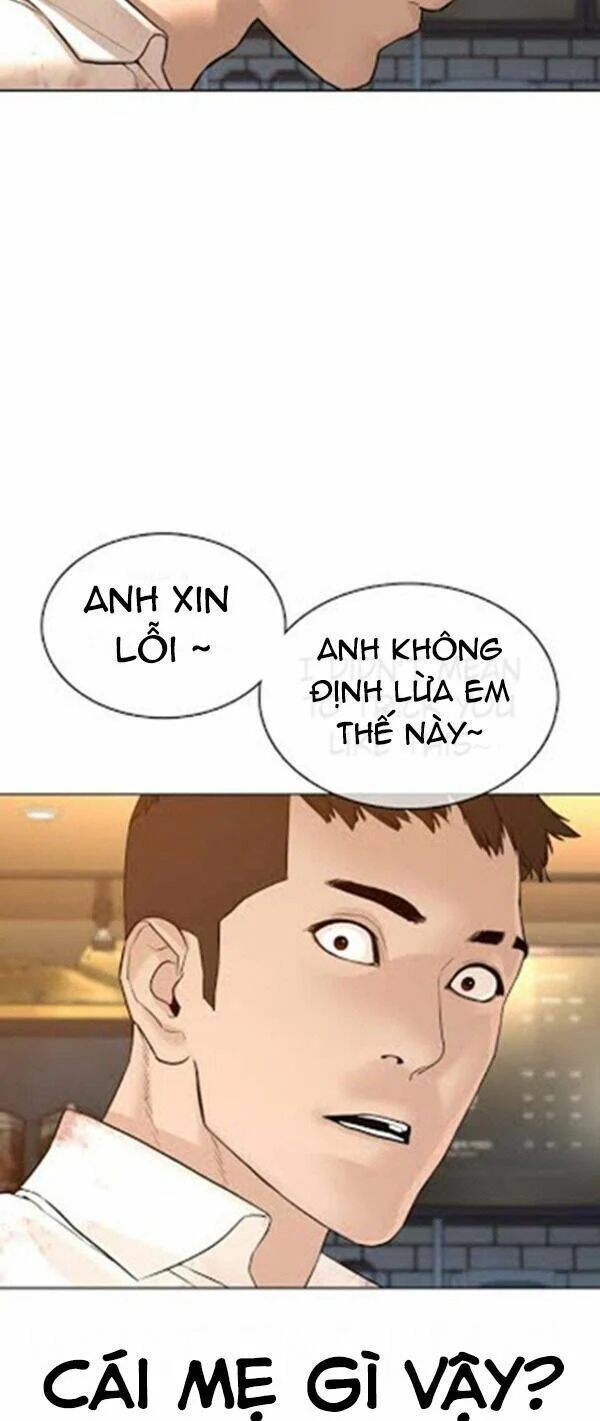 Cách Chiến Thắng Trận Đấu Chapter 81 - Trang 4