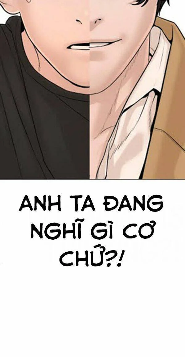 Cách Chiến Thắng Trận Đấu Chapter 81 - Trang 4