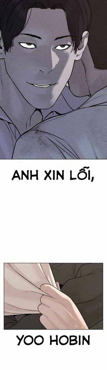 Cách Chiến Thắng Trận Đấu Chapter 82 - Next Chapter 83