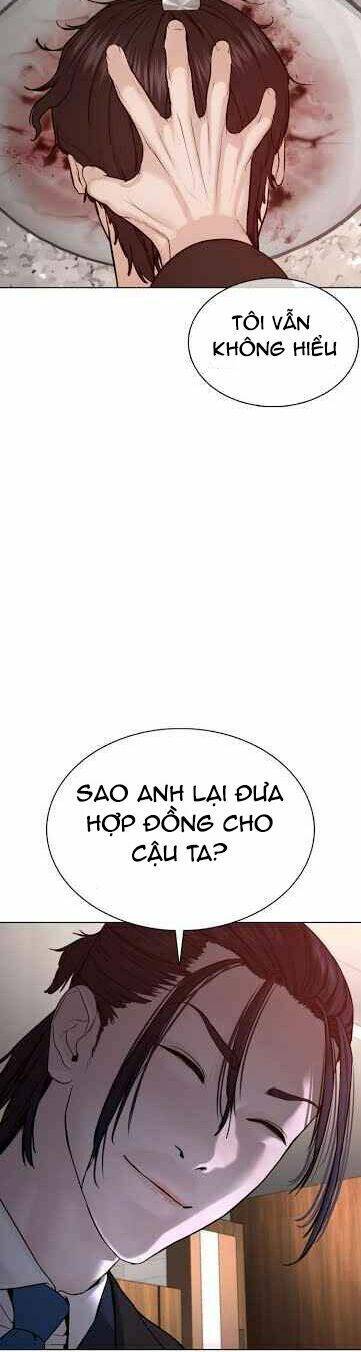 Cách Chiến Thắng Trận Đấu Chapter 82 - Next Chapter 83