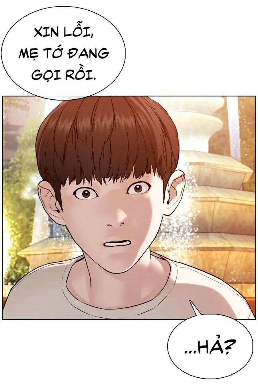 Cách Chiến Thắng Trận Đấu Chapter 85 - Next Chapter 86