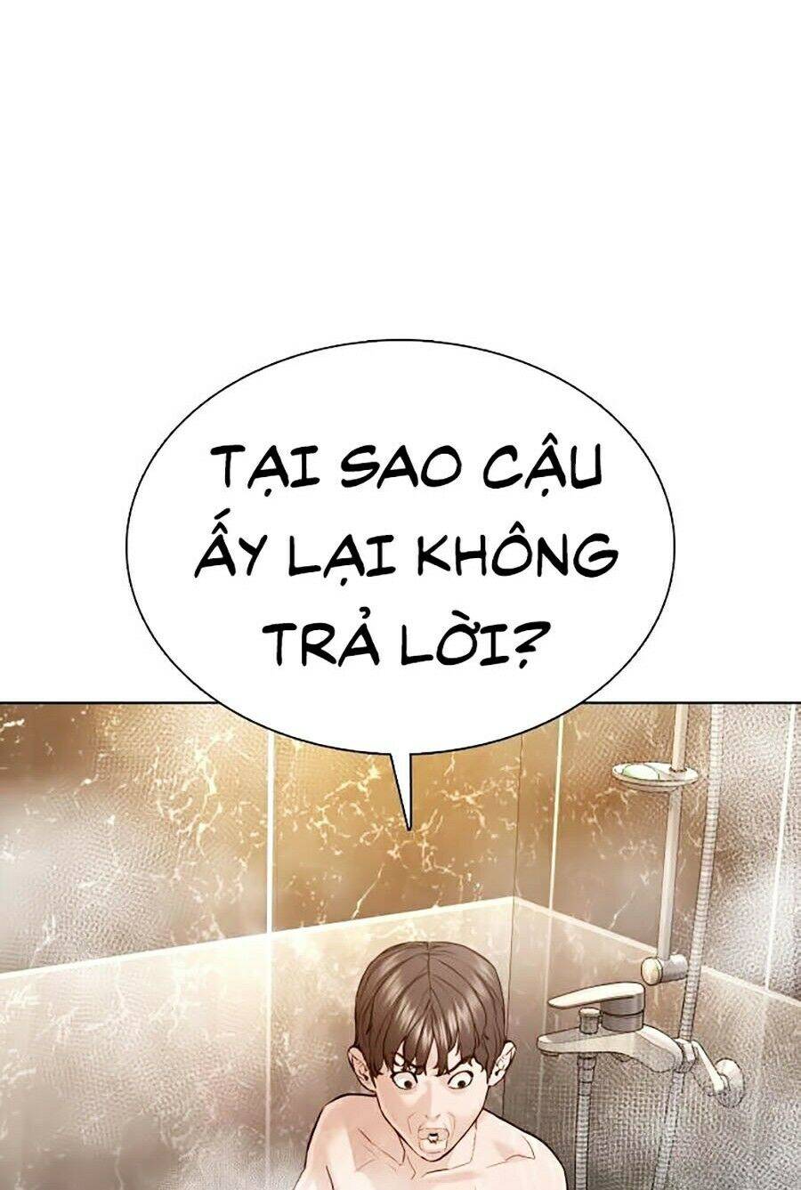 Cách Chiến Thắng Trận Đấu Chapter 85 - Next Chapter 86