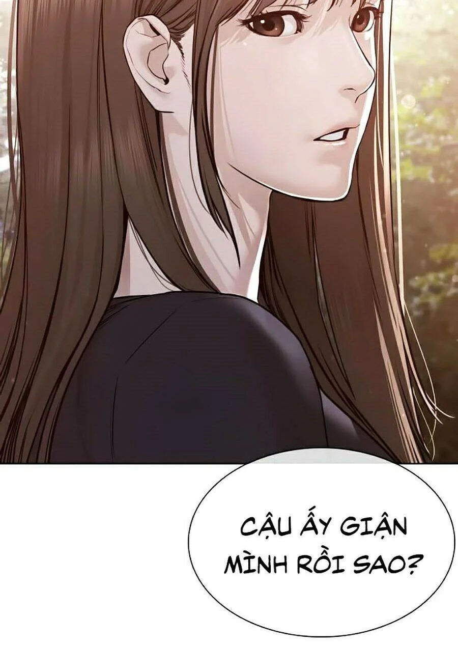 Cách Chiến Thắng Trận Đấu Chapter 85 - Next Chapter 86