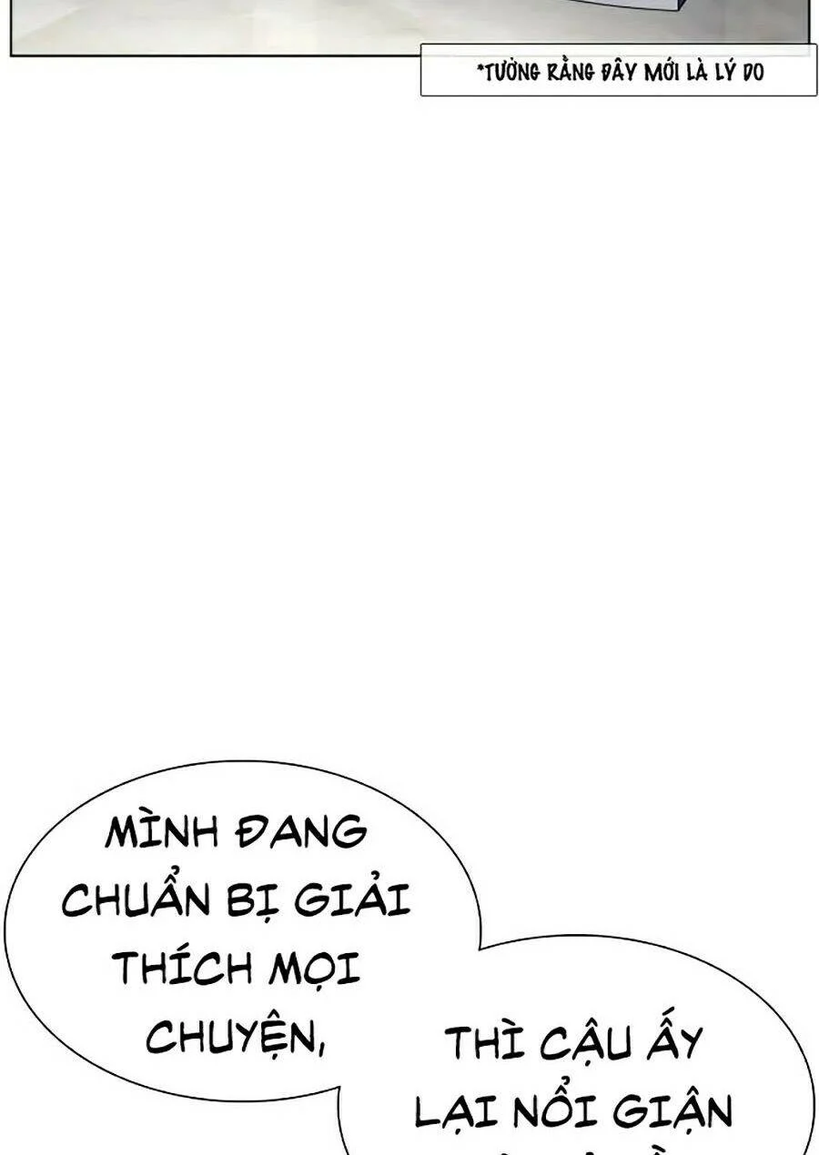 Cách Chiến Thắng Trận Đấu Chapter 85 - Next Chapter 86