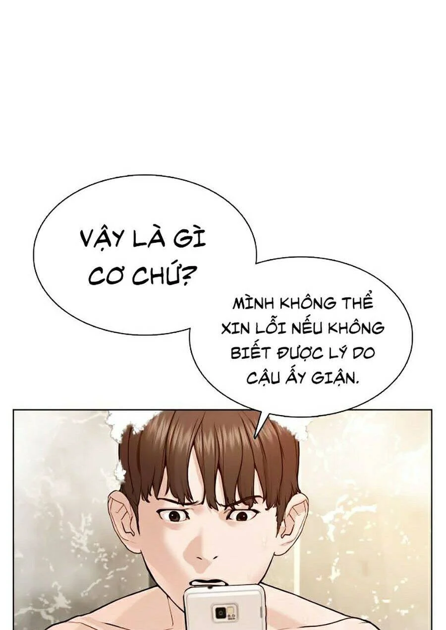 Cách Chiến Thắng Trận Đấu Chapter 85 - Next Chapter 86