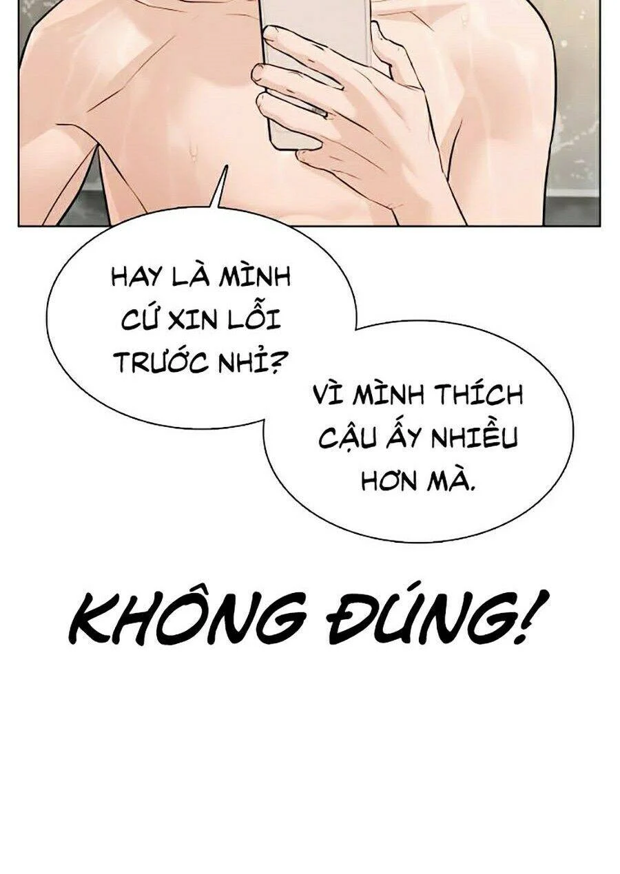 Cách Chiến Thắng Trận Đấu Chapter 85 - Next Chapter 86