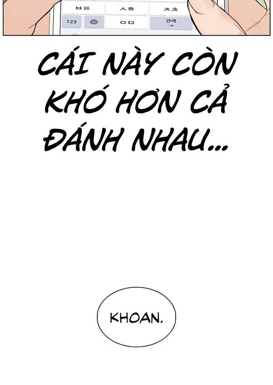 Cách Chiến Thắng Trận Đấu Chapter 85 - Next Chapter 86