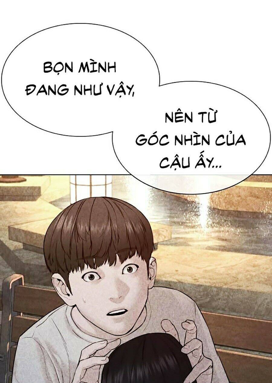 Cách Chiến Thắng Trận Đấu Chapter 85 - Next Chapter 86