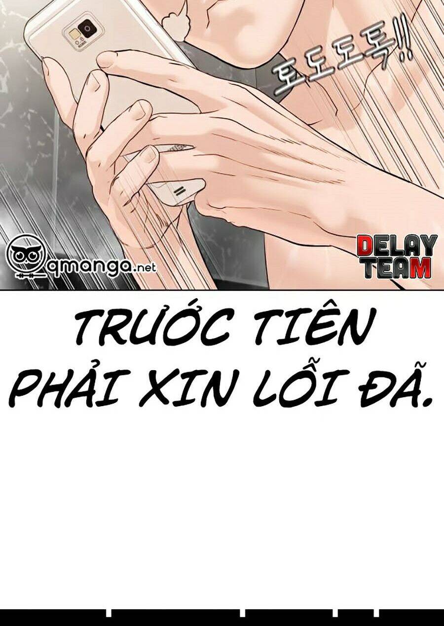 Cách Chiến Thắng Trận Đấu Chapter 85 - Next Chapter 86