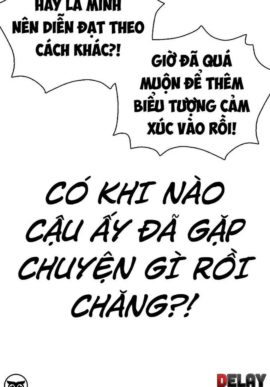 Cách Chiến Thắng Trận Đấu Chapter 85 - Next Chapter 86