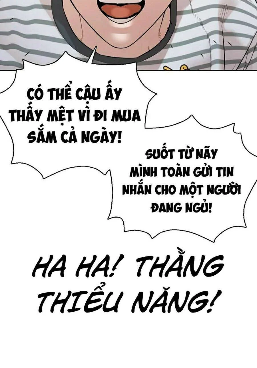 Cách Chiến Thắng Trận Đấu Chapter 85 - Next Chapter 86