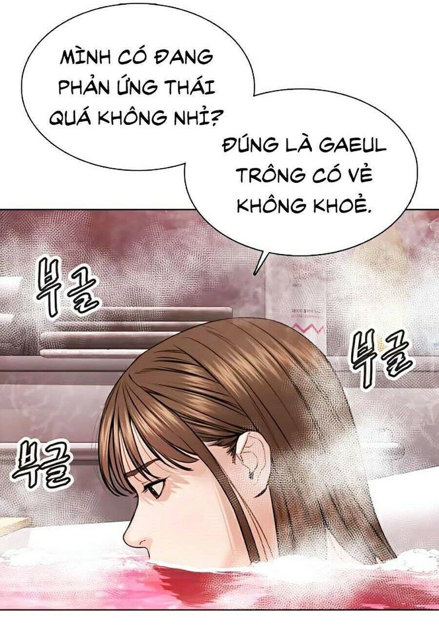 Cách Chiến Thắng Trận Đấu Chapter 85 - Next Chapter 86