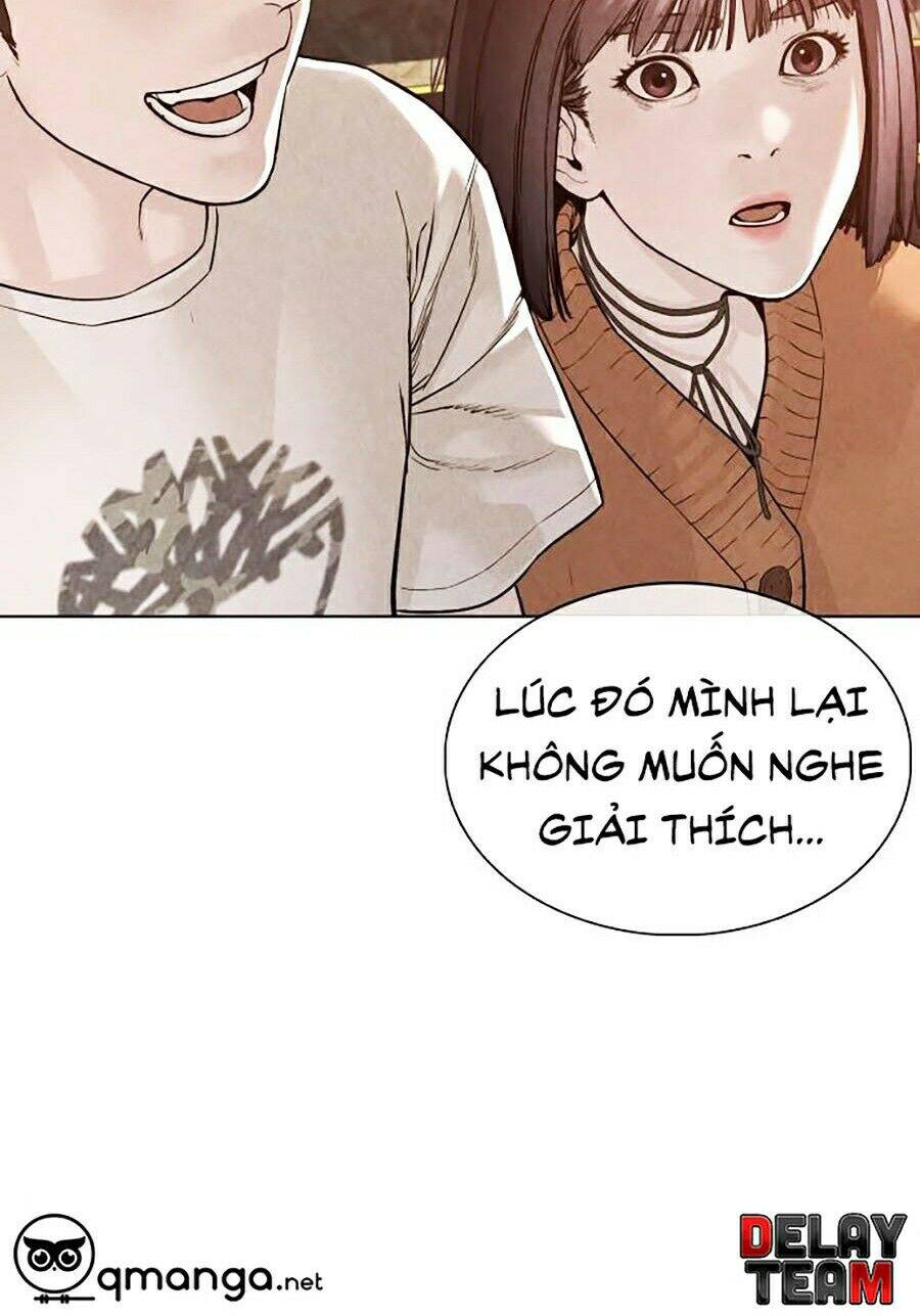 Cách Chiến Thắng Trận Đấu Chapter 85 - Next Chapter 86