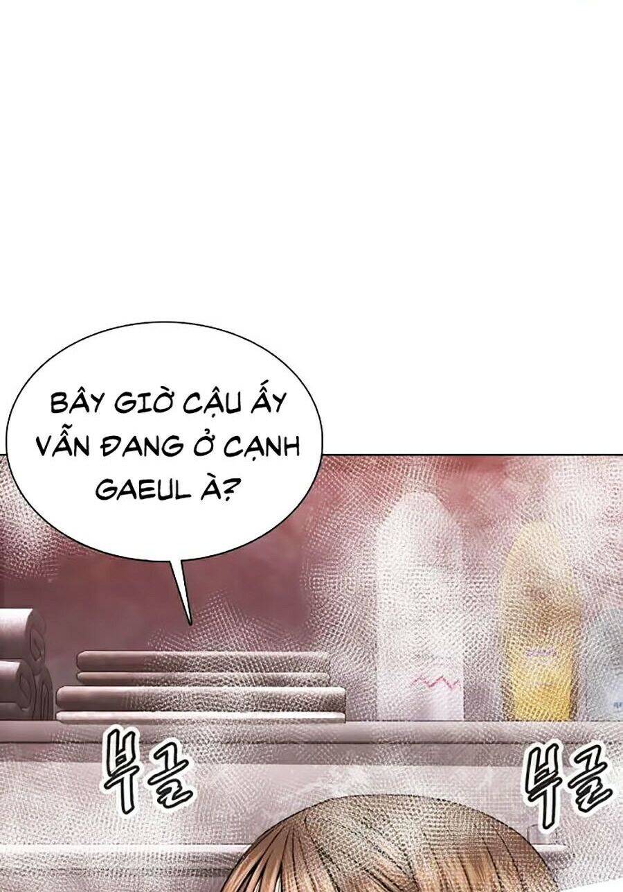 Cách Chiến Thắng Trận Đấu Chapter 85 - Next Chapter 86