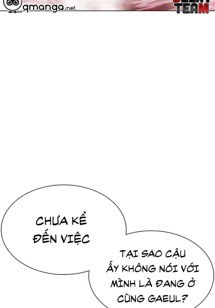 Cách Chiến Thắng Trận Đấu Chapter 85 - Next Chapter 86