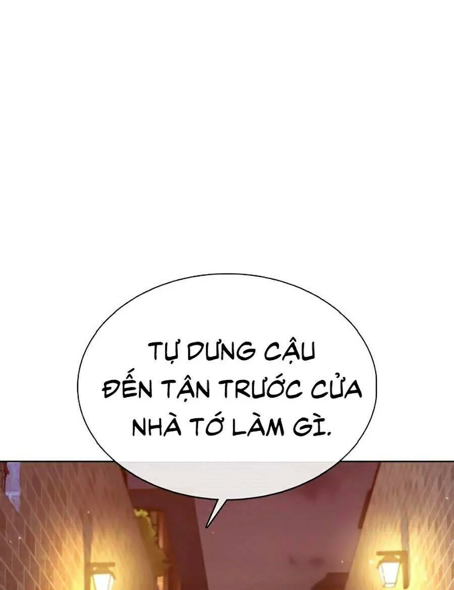 Cách Chiến Thắng Trận Đấu Chapter 85 - Next Chapter 86