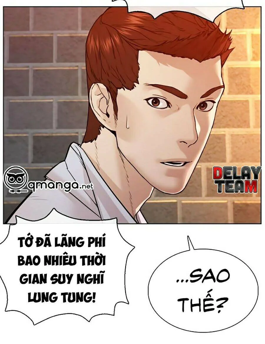 Cách Chiến Thắng Trận Đấu Chapter 85 - Next Chapter 86