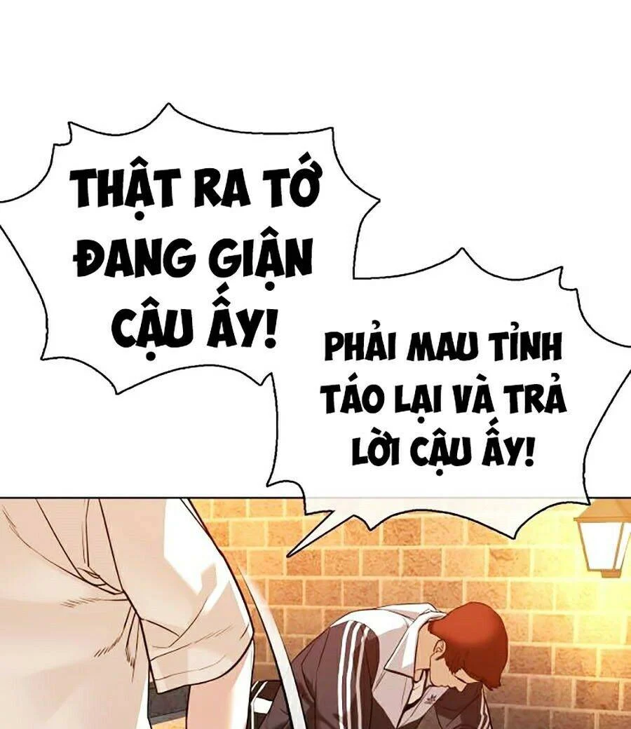 Cách Chiến Thắng Trận Đấu Chapter 85 - Next Chapter 86