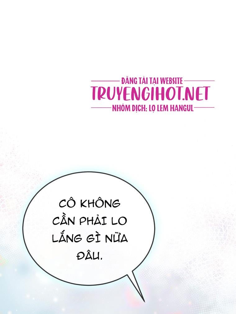 Cách Để Em Bảo Vệ Anh Chapter 45 - Trang 2