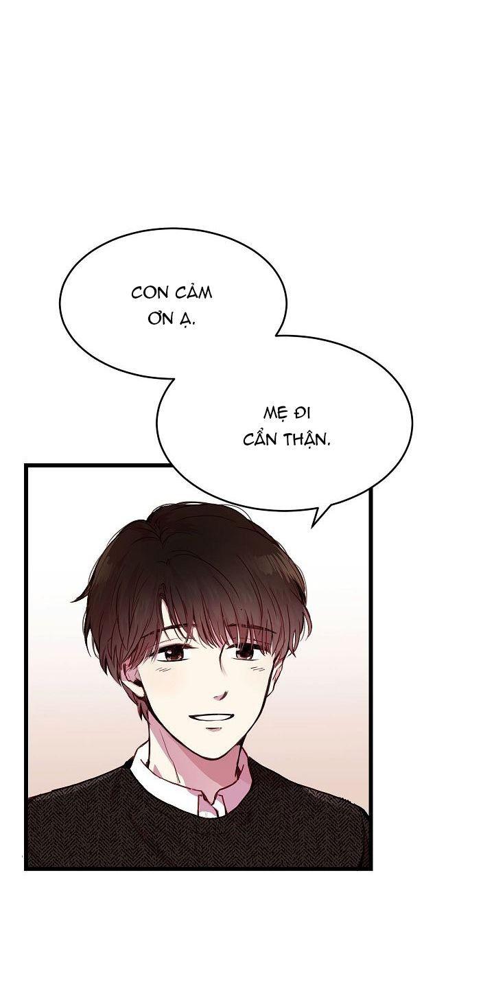 Cách Để Trở Thành Gia Đình Chapter 3 - Next Chapter 4