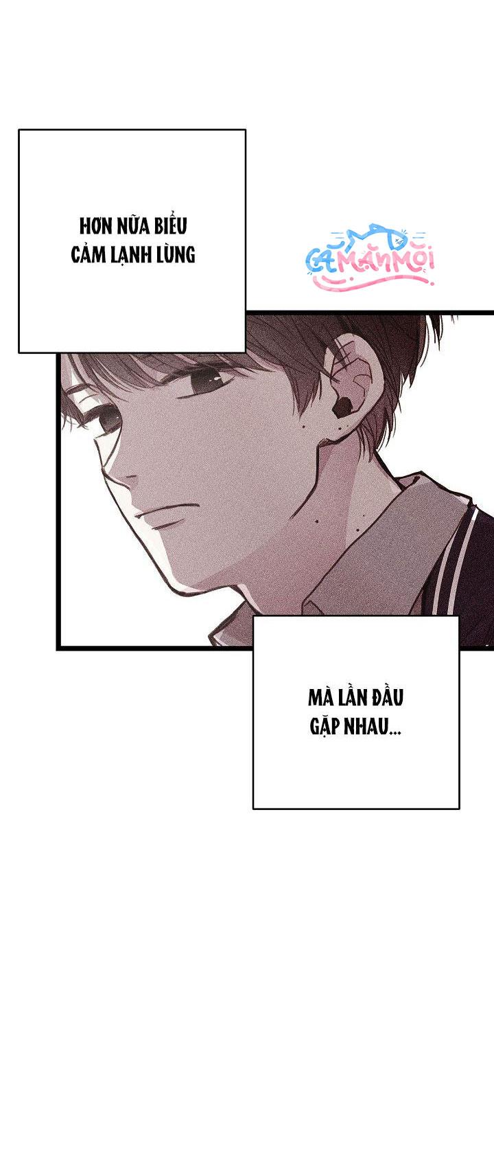 Cách Để Trở Thành Gia Đình Chapter 3 - Next Chapter 4