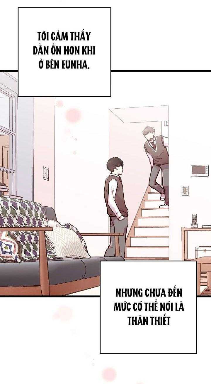 Cách Để Trở Thành Gia Đình Chapter 5 - Next Chapter 6