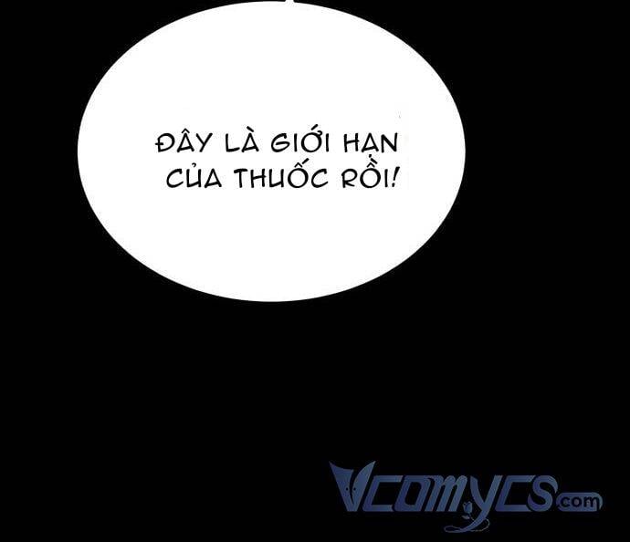 Cách Thuần Hóa Gã Chồng Nguy Hiểm Chapter 32 - Trang 2