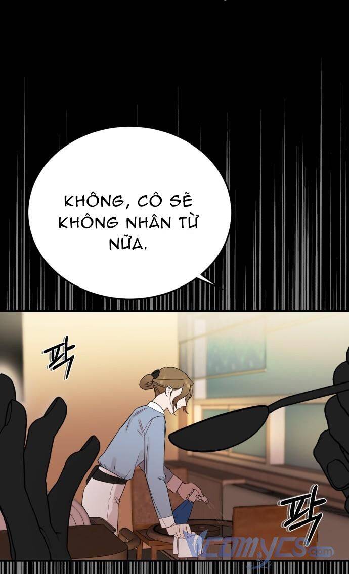 Cách Thuần Hóa Gã Chồng Nguy Hiểm Chapter 32 - Trang 2