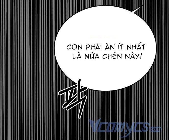 Cách Thuần Hóa Gã Chồng Nguy Hiểm Chapter 32 - Trang 2