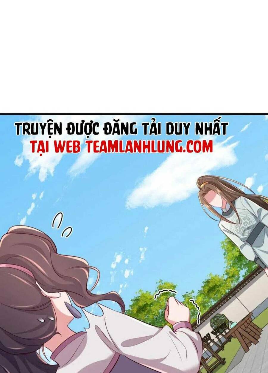 Cách Thức Sinh Tồn Của Pháo Hôi Khuê Nữ Chapter 107 - Next Chapter 108