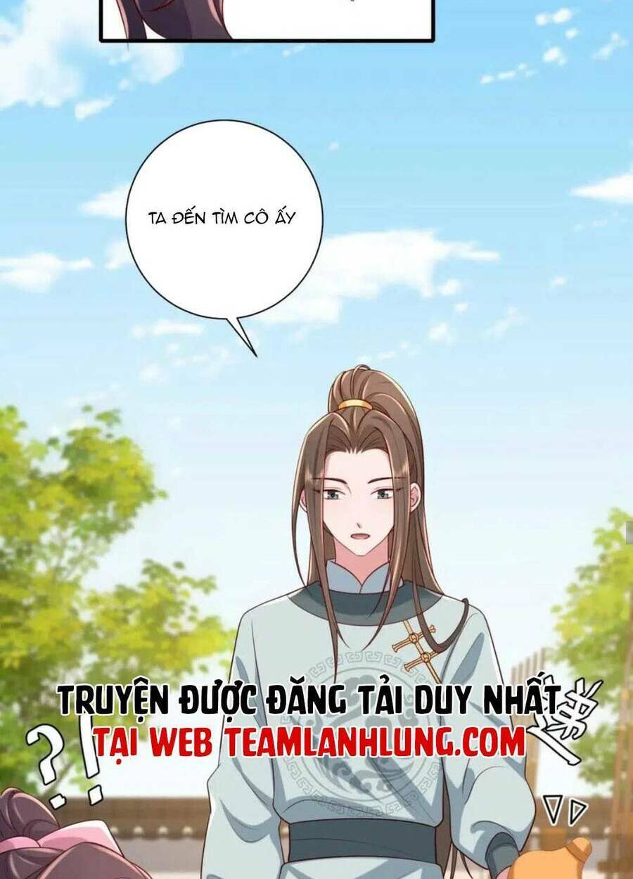 Cách Thức Sinh Tồn Của Pháo Hôi Khuê Nữ Chapter 107 - Next Chapter 108