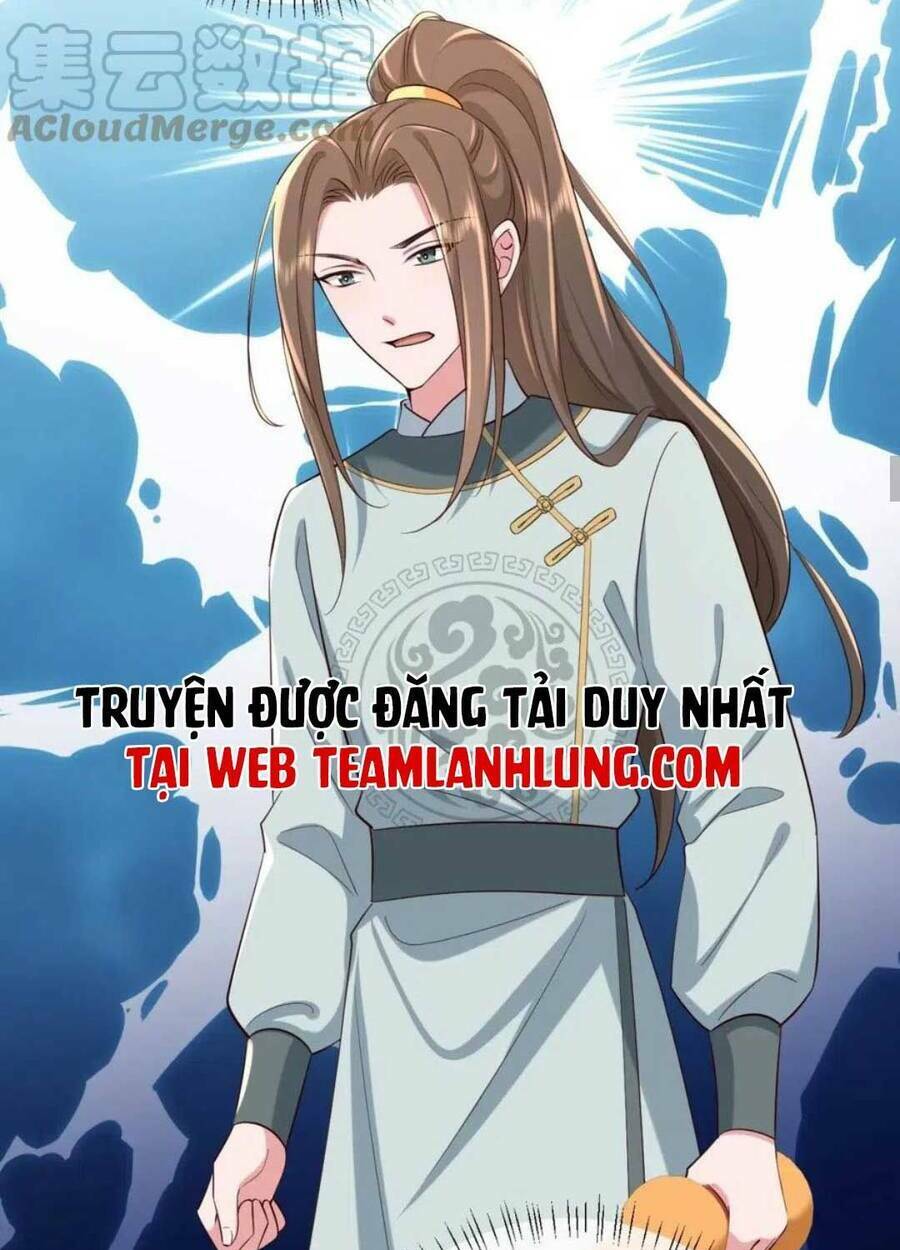 Cách Thức Sinh Tồn Của Pháo Hôi Khuê Nữ Chapter 107 - Next Chapter 108