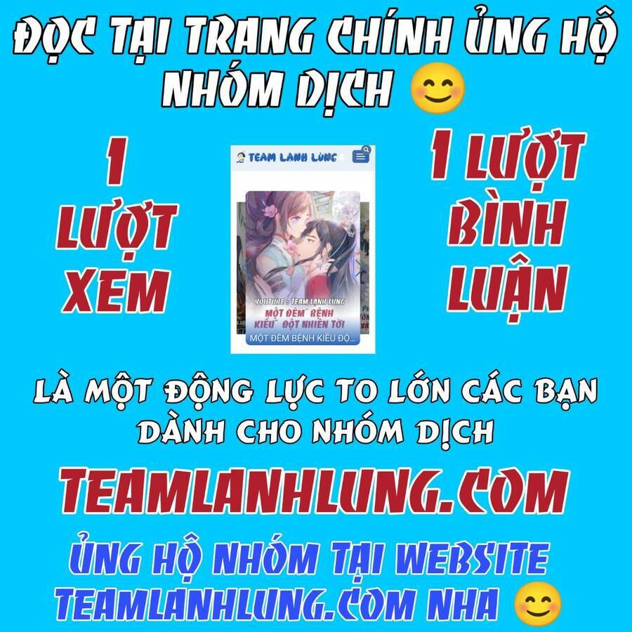 Cách Thức Sinh Tồn Của Pháo Hôi Khuê Nữ Chapter 107 - Next Chapter 108