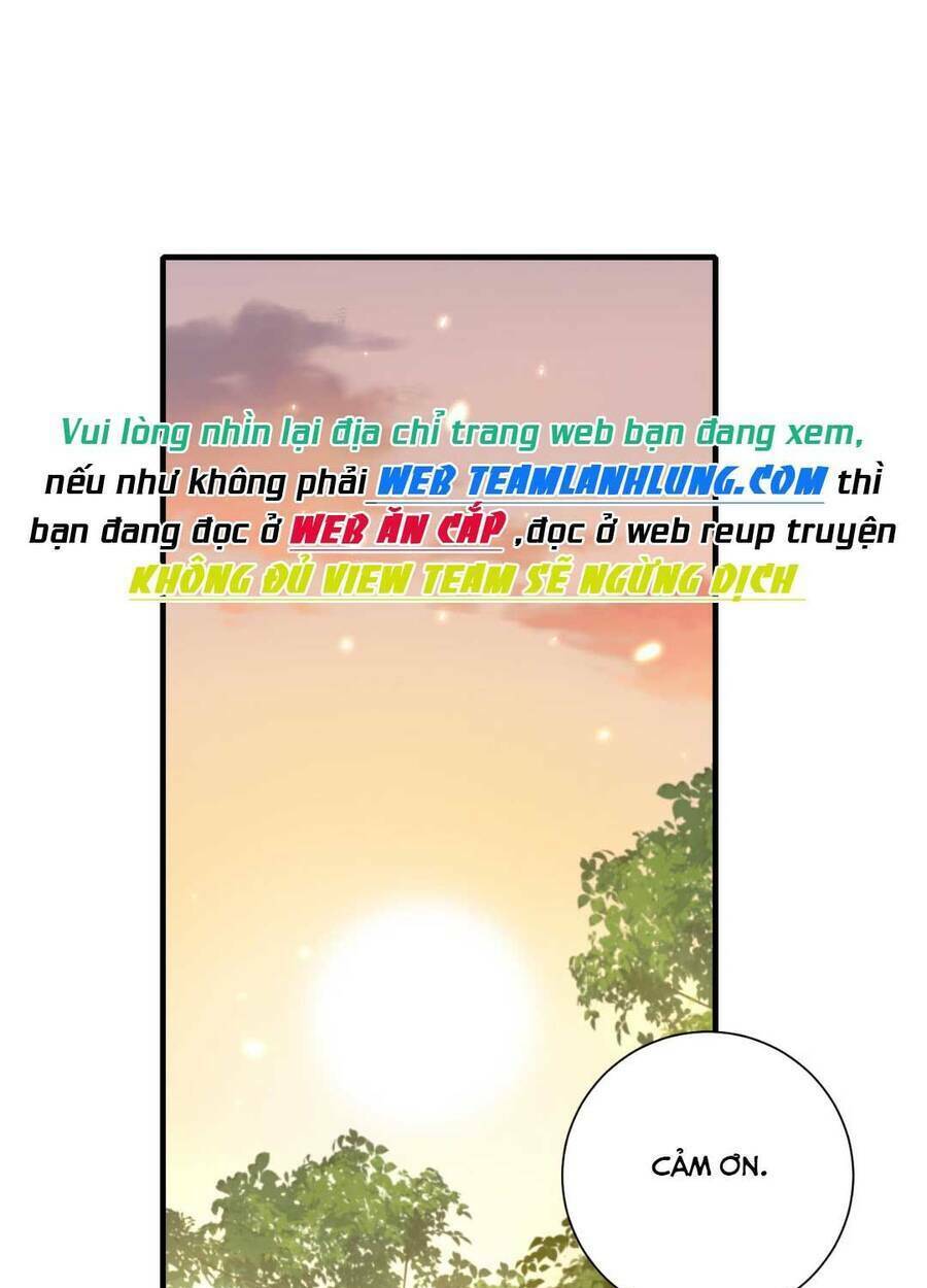 Cách Thức Sinh Tồn Của Pháo Hôi Khuê Nữ Chapter 95 - Trang 4