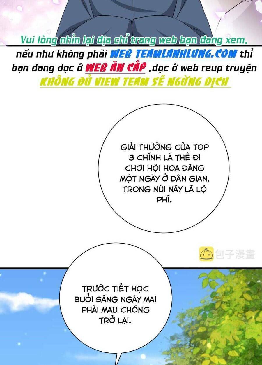 Cách Thức Sinh Tồn Của Pháo Hôi Khuê Nữ Chapter 95 - Trang 4