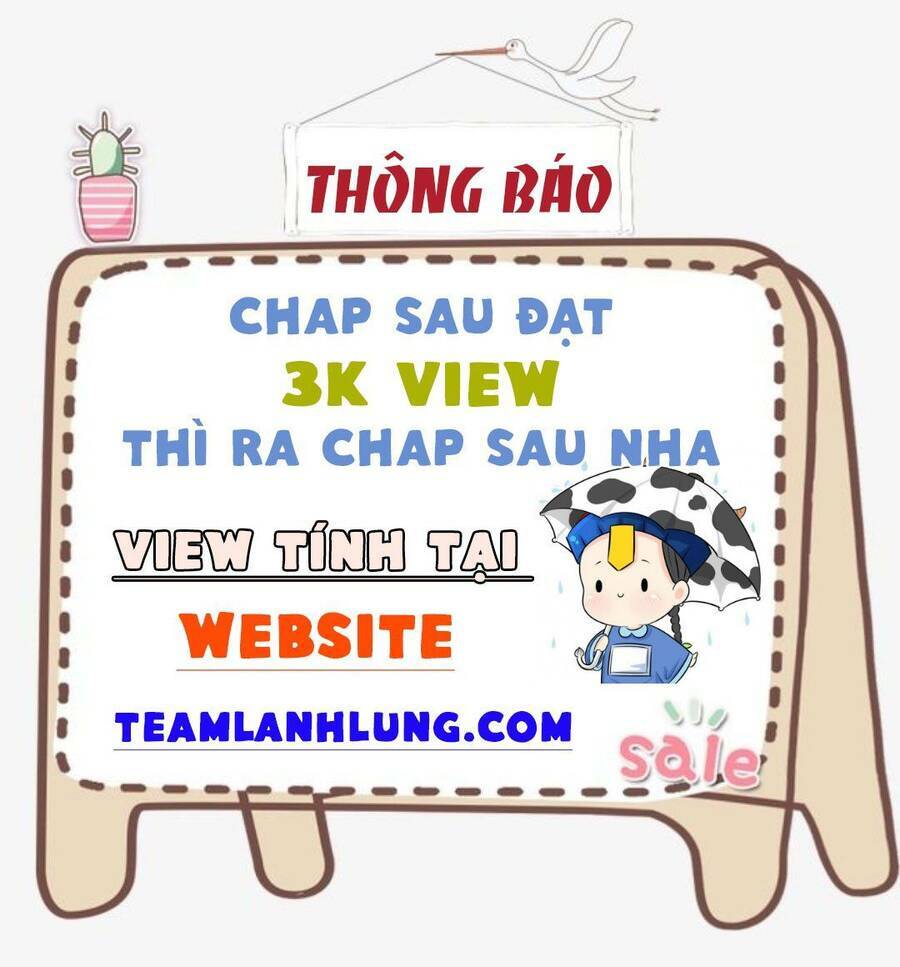 Cách Thức Sinh Tồn Của Pháo Hôi Khuê Nữ Chapter 95 - Trang 4