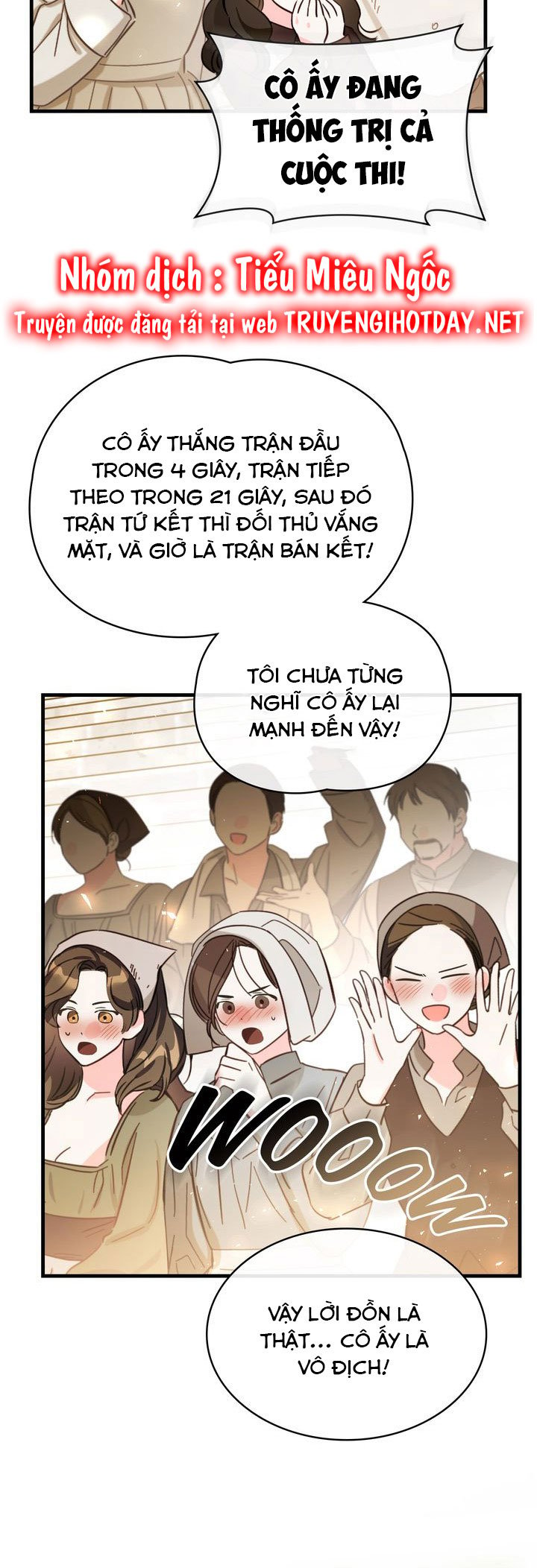 Cái Bóng Trong Đêm Chapter 62 - Next Chapter 63