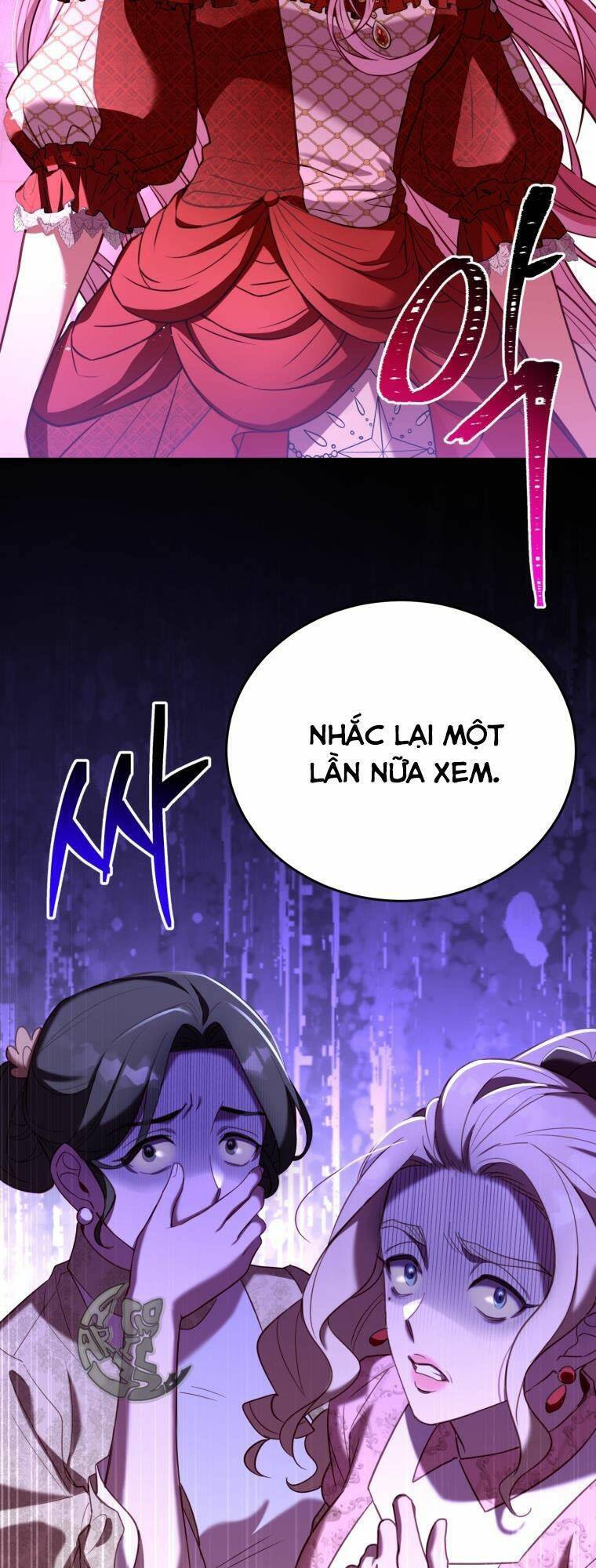 Cái Giá Khi Huỷ Hôn. Chapter 2 - Next Chapter 2