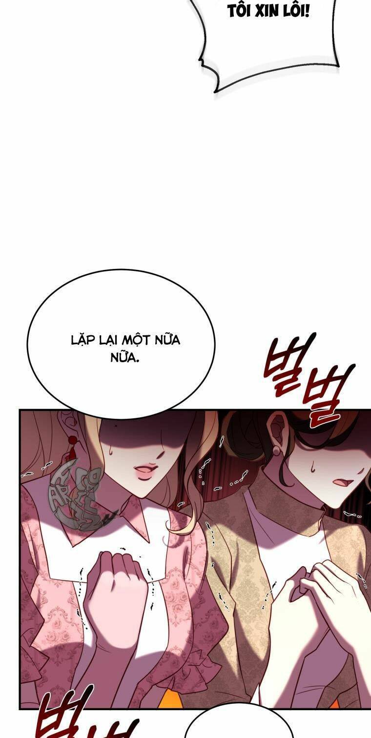 Cái Giá Khi Huỷ Hôn. Chapter 2 - Next Chapter 2