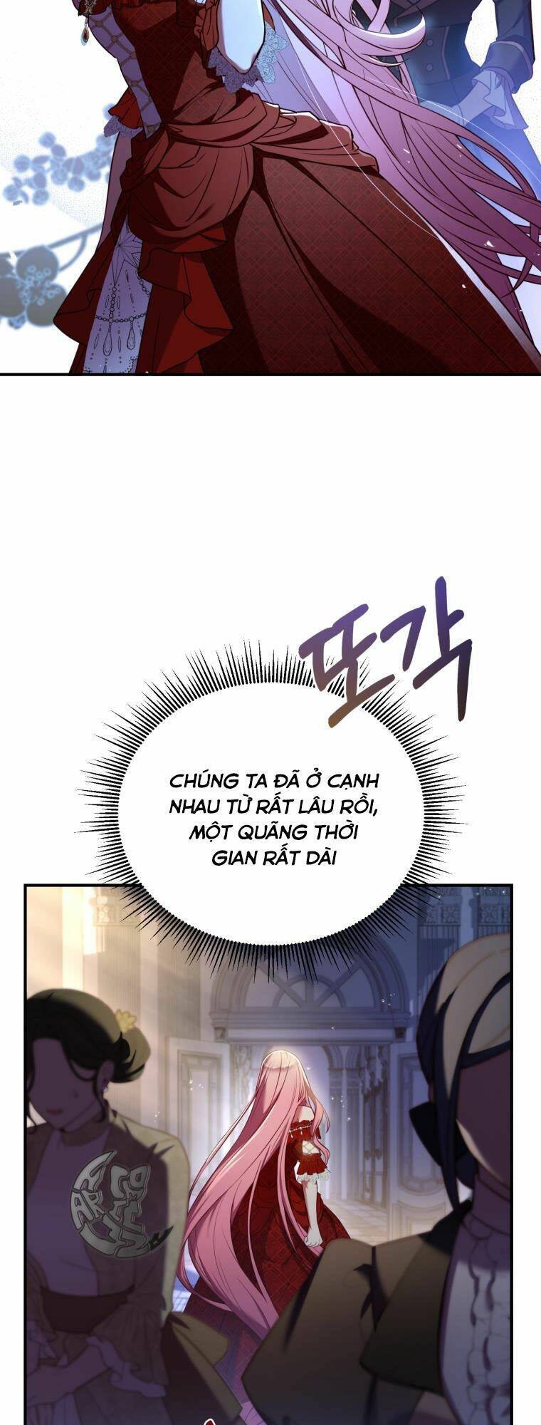 Cái Giá Khi Huỷ Hôn. Chapter 2 - Next Chapter 2