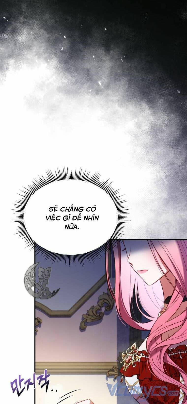 Cái Giá Khi Huỷ Hôn. Chapter 2 - Next Chapter 2