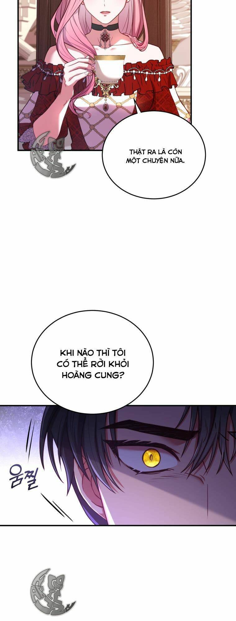 Cái Giá Khi Huỷ Hôn. Chapter 2 - Next Chapter 2