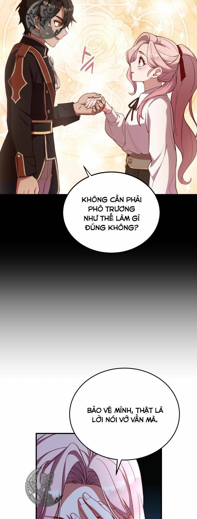 Cái Giá Khi Huỷ Hôn. Chapter 2 - Next Chapter 2