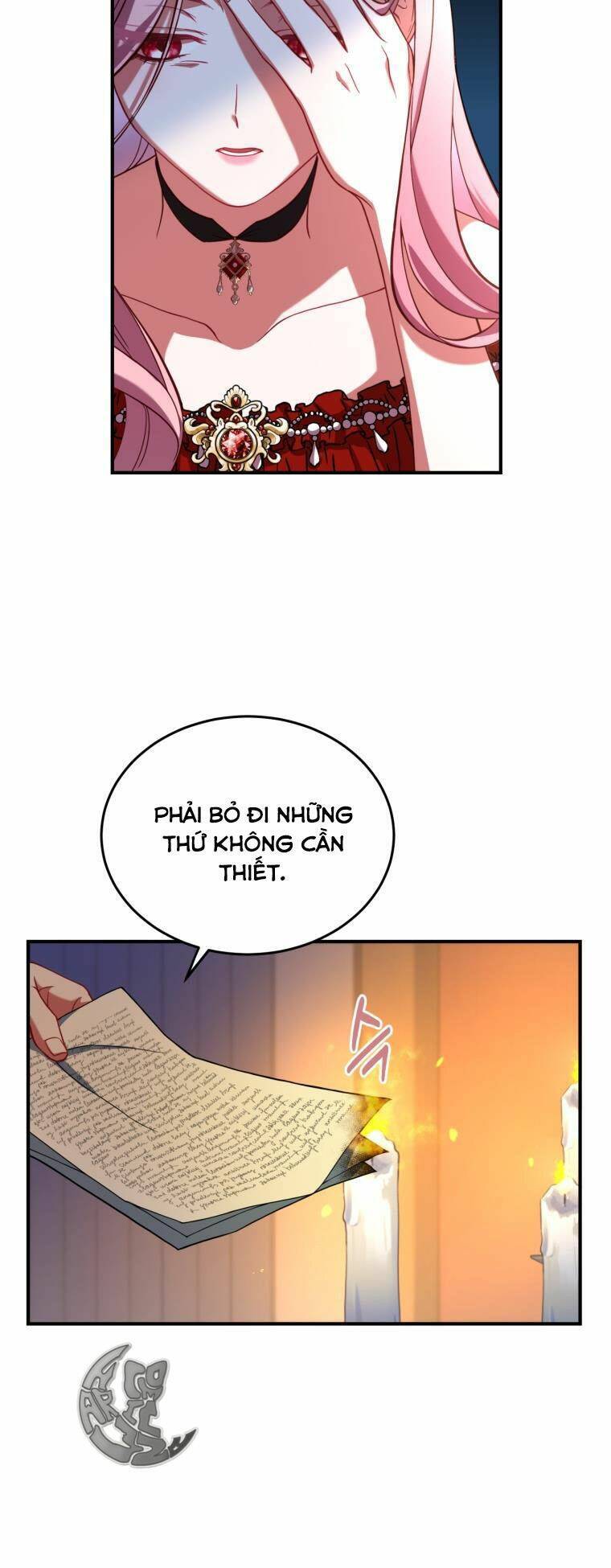 Cái Giá Khi Huỷ Hôn. Chapter 2 - Next Chapter 2