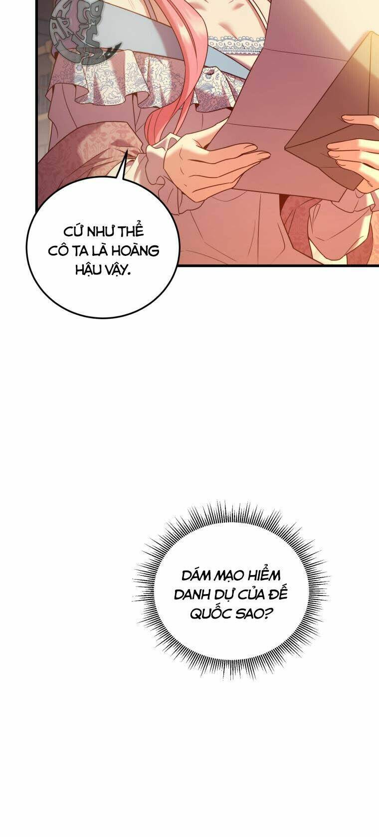 Cái Giá Khi Huỷ Hôn. Chapter 5 - Next Chapter 6