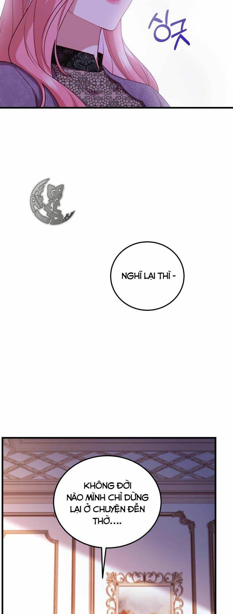 Cái Giá Khi Huỷ Hôn. Chapter 5 - Next Chapter 6